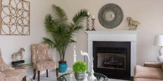 1200 King Edwards Way Gallery 5