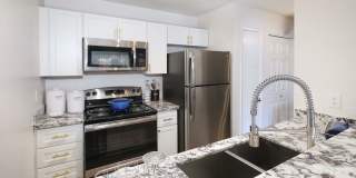 Arbors at California Oaks Gallery 23