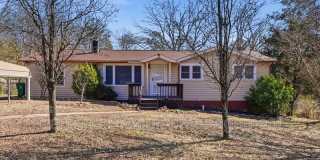 214 Latta Ave. Gallery 1