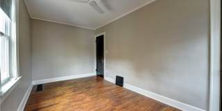 5702 Herman Avenue Gallery 26