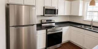 2235 Locksley Woods Drive Gallery 11