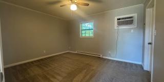 Beltway Park Apartments Gallery 12