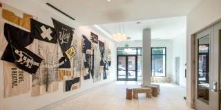 The Eden Gallery 18