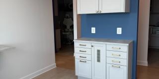 7115 LEESBURG Pike Gallery 5