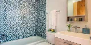 Beautifully Updated Condo in NoHO Gallery 10