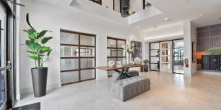 Millennium MetroWest Gallery 17