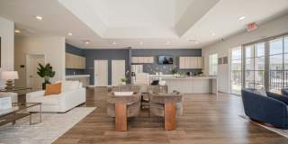 Mason's Ridge Gallery 58
