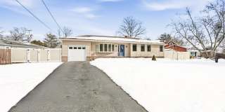 1057 Savannah Street Gallery 1