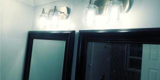 2630 NW 42nd Terrace Gallery 41