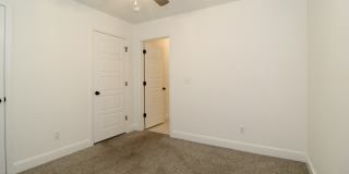 1500 Ari Avenue Gallery 13