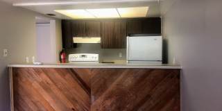 5942 Peregrine Gallery 8