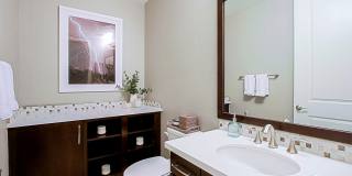 27000 N ALMA SCHOOL Parkway Gallery 40