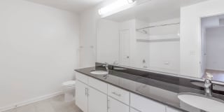 Carlyle Mill Gallery 24