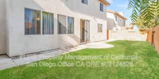 535 Island Breeze Ln Gallery 20