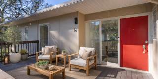 16 Echo Ln Gallery 1