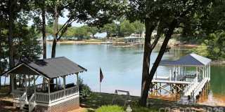 16318 Stinson Cove Road Gallery 28