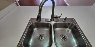 2102 Coleman Dr Gallery 23