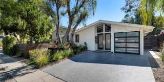 6213 Lubao Avenue Gallery 1