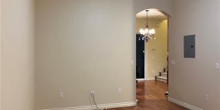 128 E Broadway Gallery 8