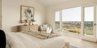 8527 Hedges Way Gallery 9