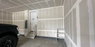 Great Townhouse in Windsor Gallery 17