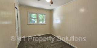1307 Camden Avenue 1307 Camden Avenue Gallery 7