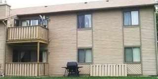 2715 ADAMS Court Gallery 1