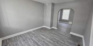 2-Bedroom Townhouse Gallery 3