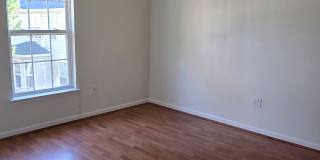 19225 Wheatfield Drive Gallery 15