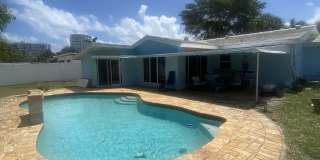 1973 Windward Drive Gallery 11