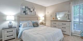 Norcross Crossings Gallery 8