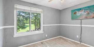598 Blue Ridge Drive Gallery 8