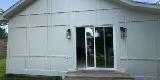 414 Russell Avenue Gallery 6