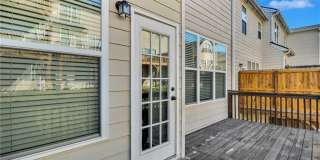 6174 Indian Wood Circle Gallery 35