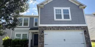 4620 Gibbons Link Road Gallery 1