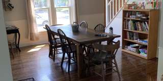 342 Elm Street Gallery 1