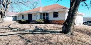 426 Jeffrey Lane Gallery 1