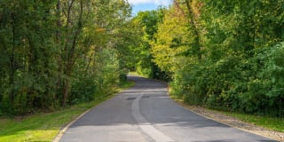 Mallard's Crossing Apartments Gallery 16