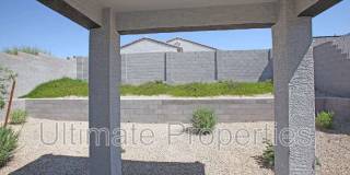 18182 W Poston Dr Gallery 21