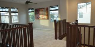 4BD+Loft/3Bathrooms, Sea Glass Blue Strand Gallery 11