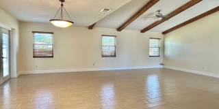 Beautiful Home in Winter Park, Florida! Gallery 13