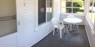 Fountain District 2 Bedroom Home! Gallery 3