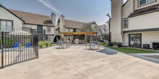 Avia Lofts at Founders Road Gallery 47