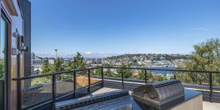 Bell View Apartments Gallery 73