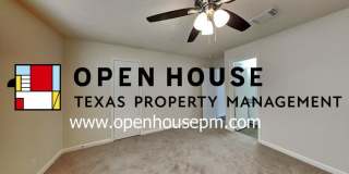 9603 Silver Crown Gallery 8