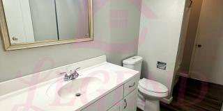 Adorable 2 Bedroom 1 Bathroom Home In St. Ann!!! Gallery 18