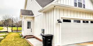 Great Carriage House in Southwood Gallery 1