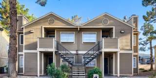 4651 Amberleigh Lane Gallery 18