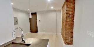 198 Stanton St Gallery 1