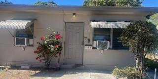 515 S D St Gallery 1